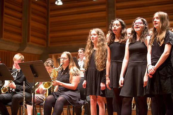 trinitylabanQEH-226