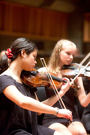 trinitylabanQEH-137