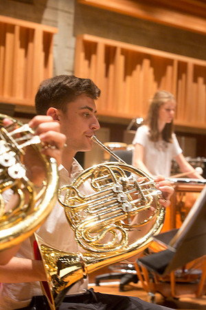 trinitylabanQEH-179