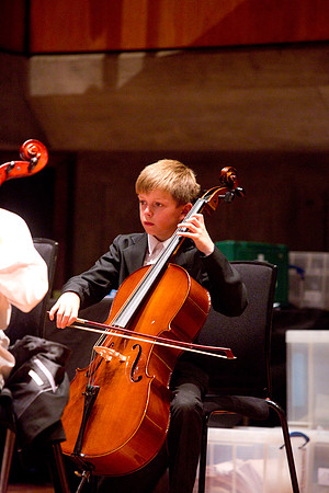 trinitylabanQEH-072