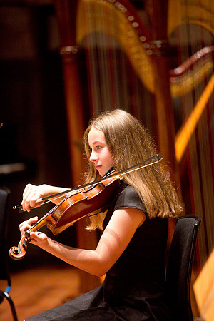 trinitylabanQEH-174