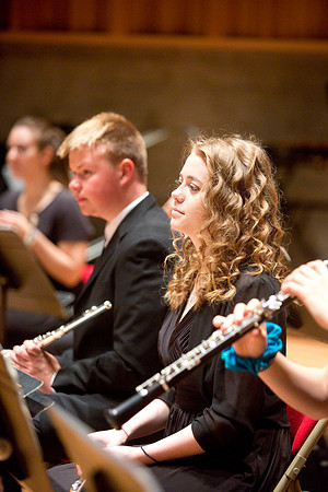 trinitylabanQEH-116