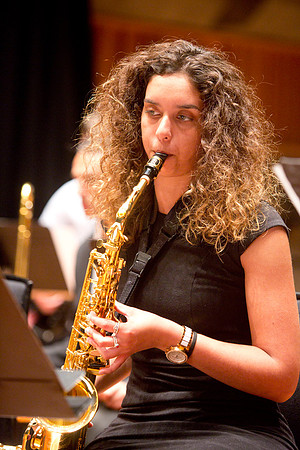 trinitylabanQEH-213
