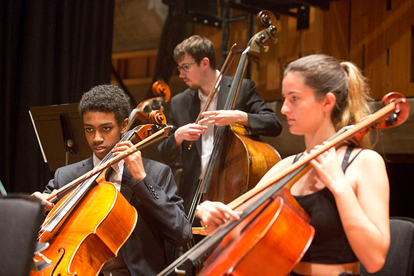 trinitylabanQEH-342