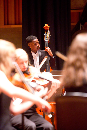 trinitylabanQEH-069