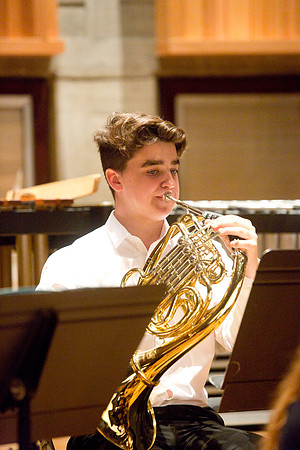 trinitylabanQEH-379