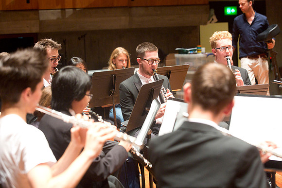 trinitylabanQEH-321