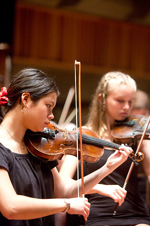 trinitylabanQEH-139