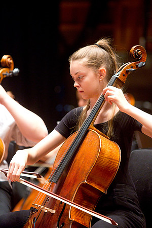trinitylabanQEH-151