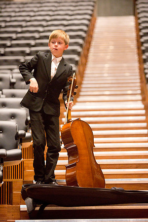 trinitylabanQEH-001