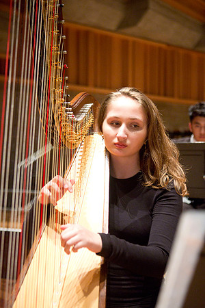trinitylabanQEH-376