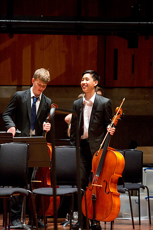 trinitylabanQEH-105
