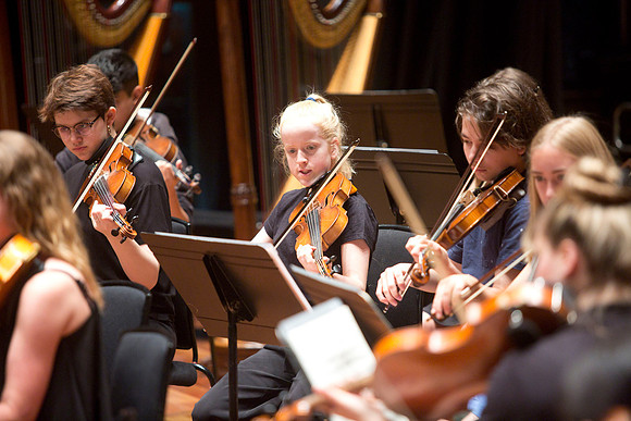 trinitylabanQEH-165