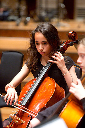 trinitylabanQEH-090