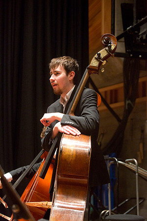 trinitylabanQEH-338