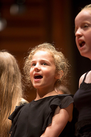 trinitylabanQEH-249