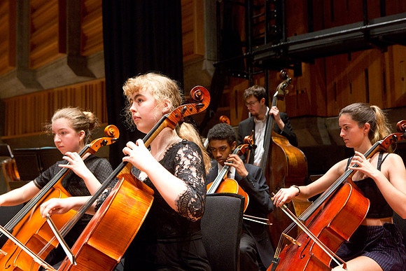 trinitylabanQEH-344