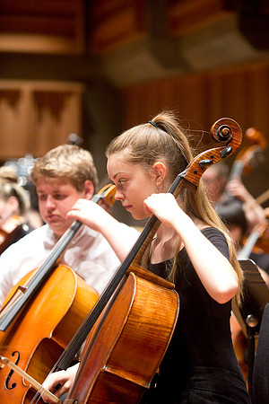 trinitylabanQEH-136