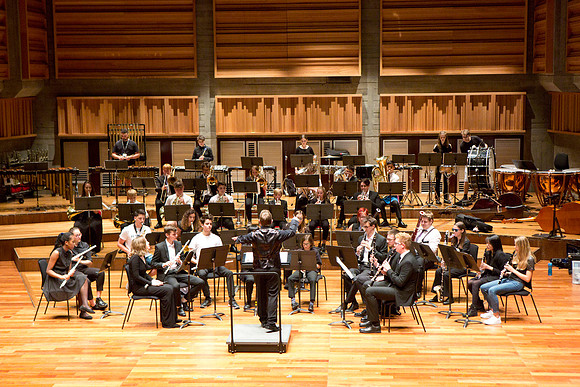 trinitylabanQEH-315