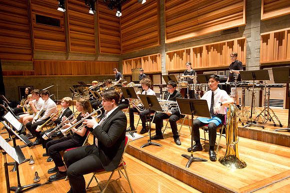 trinitylabanQEH-313
