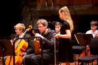 trinitylabanQEH-009