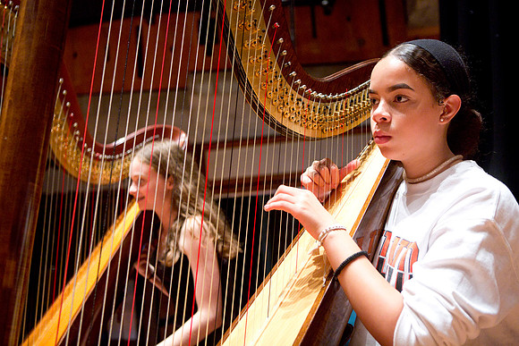 trinitylabanQEH-115