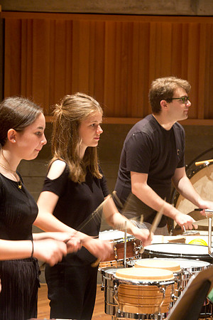 trinitylabanQEH-283