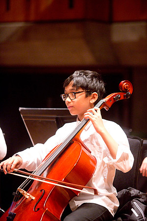 trinitylabanQEH-037