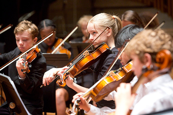 trinitylabanQEH-091