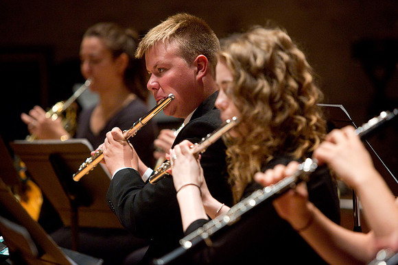 trinitylabanQEH-161