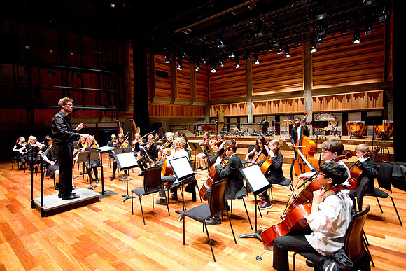 trinitylabanQEH-092