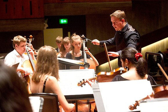 trinitylabanQEH-184