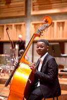 trinitylabanQEH-015