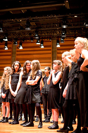 trinitylabanQEH-221