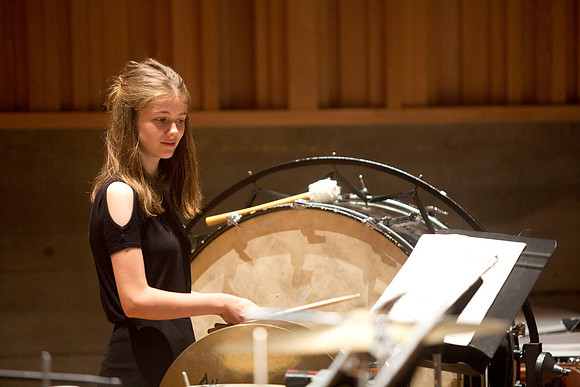 trinitylabanQEH-278