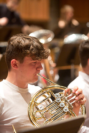 trinitylabanQEH-288