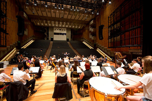 trinitylabanQEH-177