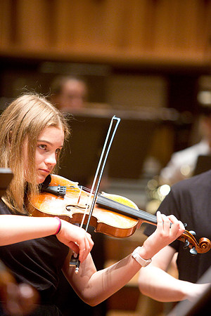 trinitylabanQEH-148