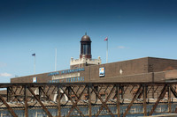 ROH-Tilbury-Windrush Celebration