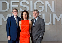 designmuseumportraits_18