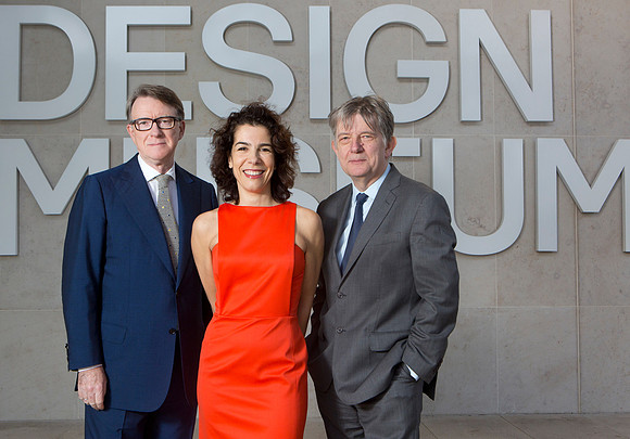 designmuseumportraits_18
