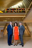 designmuseumportraits_04