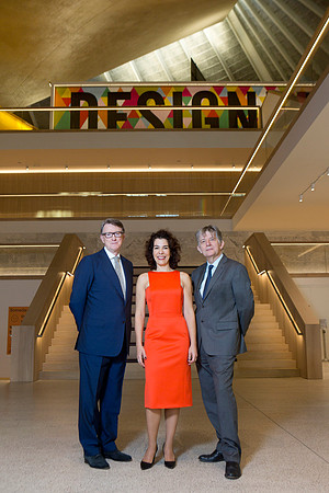 designmuseumportraits_04