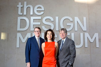 designmuseumportraits_16