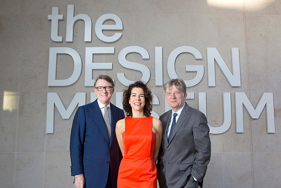 designmuseumportraits_16