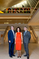 designmuseumportraits_02