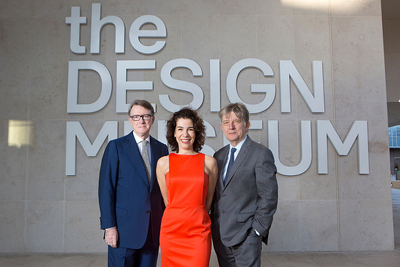 designmuseumportraits_20