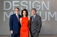 designmuseumportraits_19