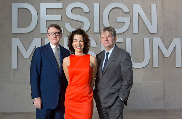 designmuseumportraits_19