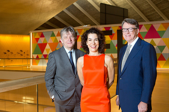 designmuseumportraits_12